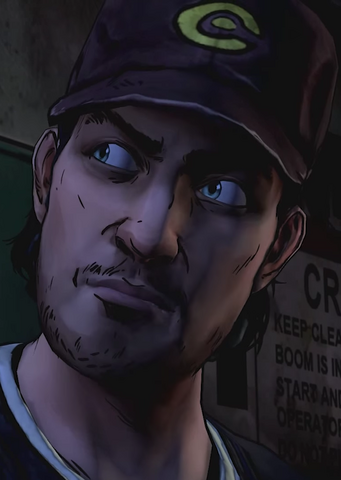 File:IHWNick1.png