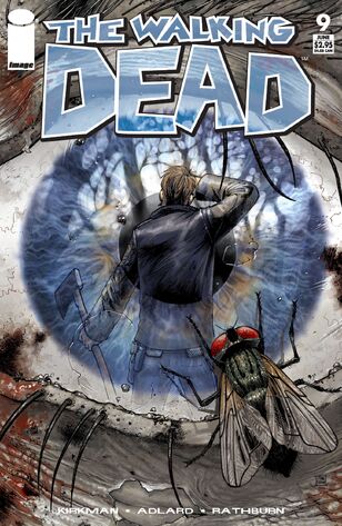 File:Issue 9.jpg