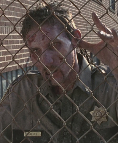 File:Lb zombie.png