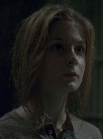 File:LizzieInternment.jpg