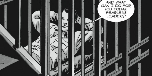 File:Negan 151.png