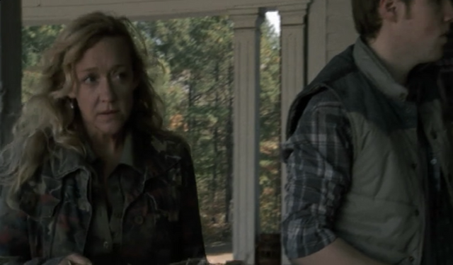 File:Patricia and Jimmy.png