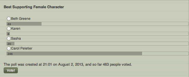 File:TWDW Awards Poll 4.png