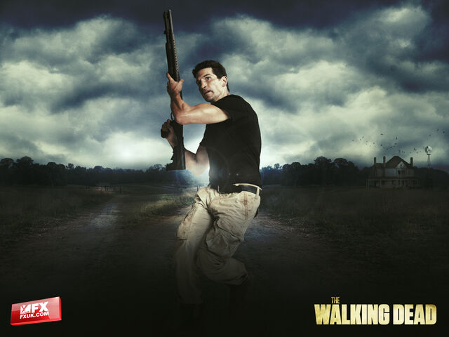 File:Twd-s2-1600x1200-5 1600x1200-1-.jpeg