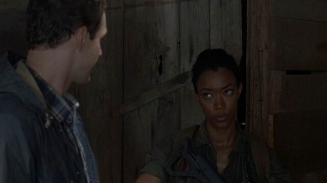File:Twd0511-0189.jpg