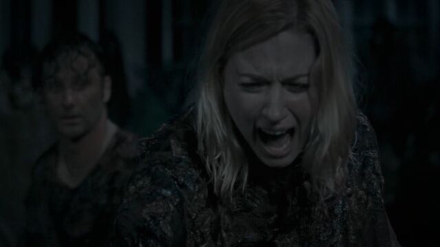 File:Walking-dead-season-6-jessie-rick.jpeg