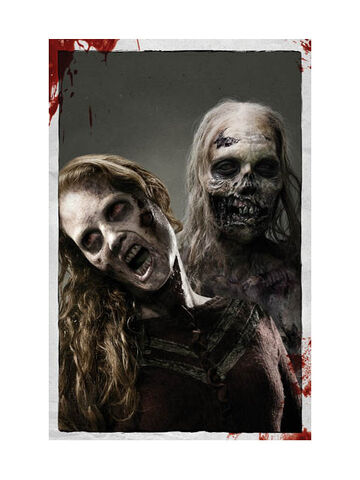 File:Zombie-2-350 480x640.jpg