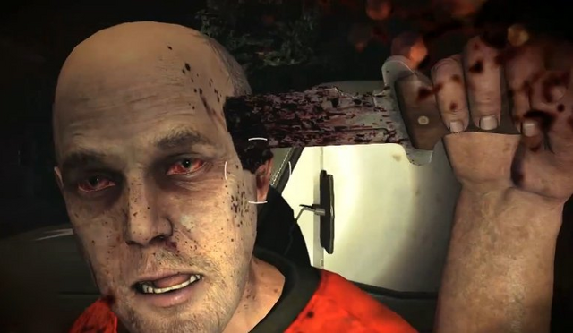 File:Zombiejess.png