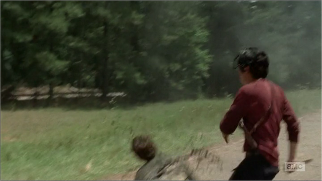 File:5x05 Glenn Kills.png