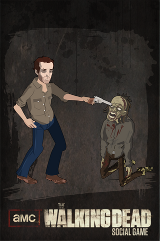 File:946788 396395400475209 1797928493 n.png