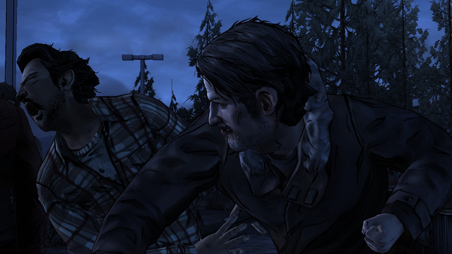 File:AHD Right In The Kisser.png