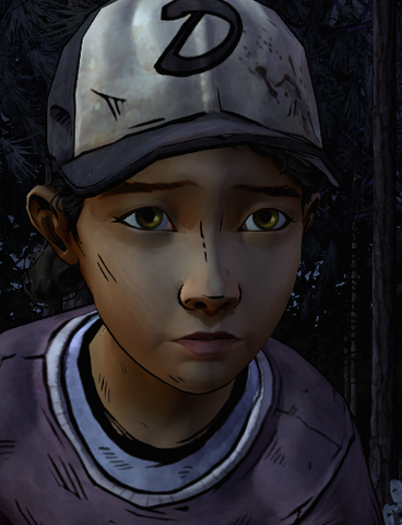 File:ATR Clem Campfire.png