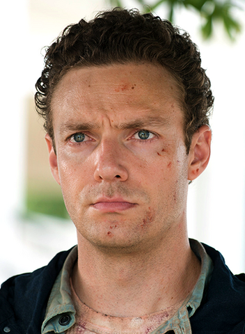File:Aaron (Now).png
