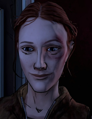 File:AmTR Bonnie Bruised.png