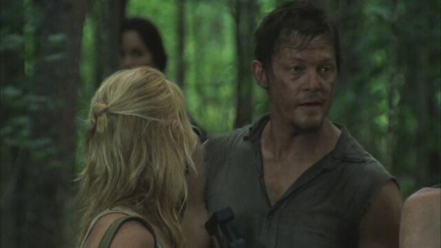 File:Andrea e Daryl 2x02.jpg