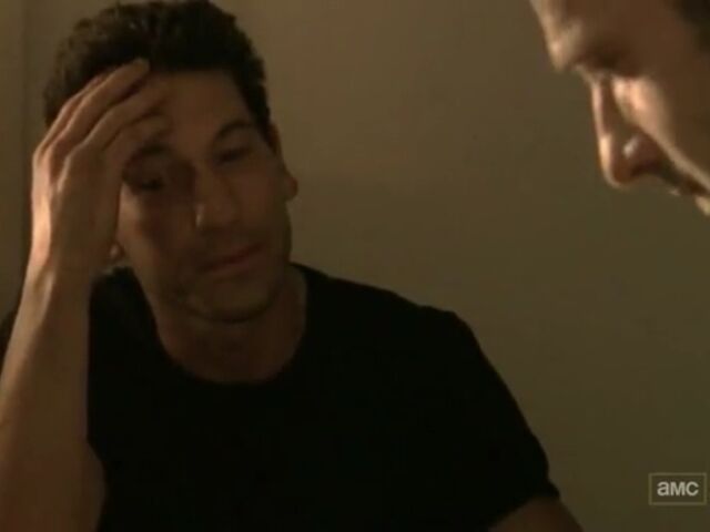 File:BL TWD Images 036.jpeg