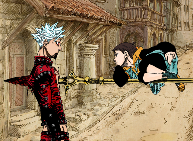 File:Ban and King.png