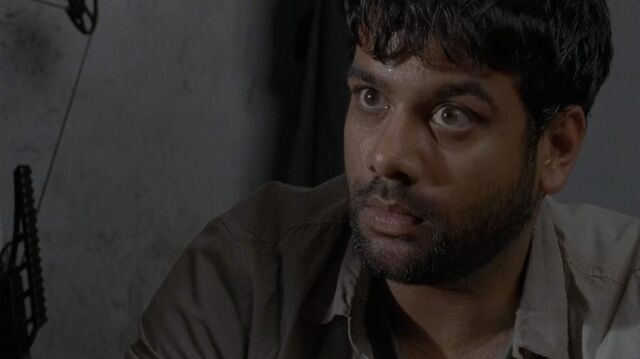 File:Dr. S 4x02.jpg