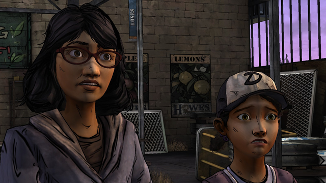 File:IHW Clem Sarah Shock.png