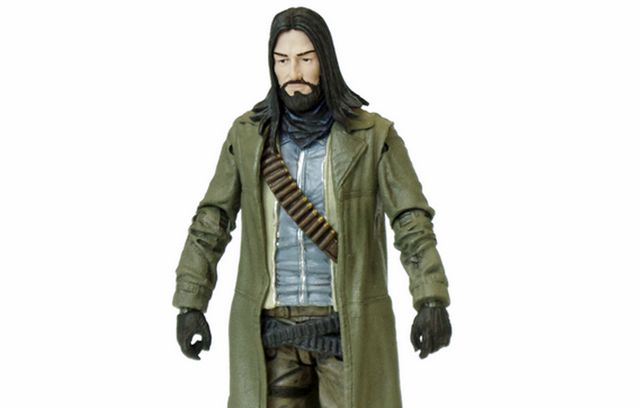 File:JesusFigure.png