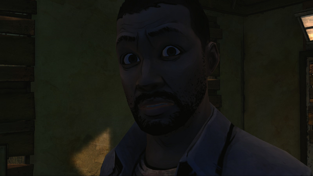 File:LRA Lee Shock Face.png