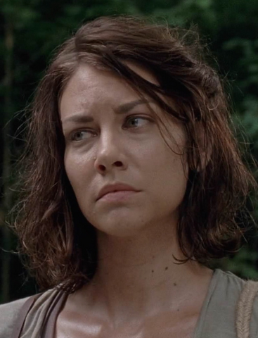 File:Maggie 5x03.png