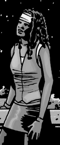 File:Michonne110.15.png