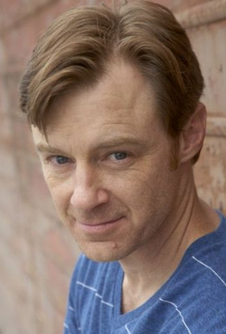 File:R. Keith Harris.png