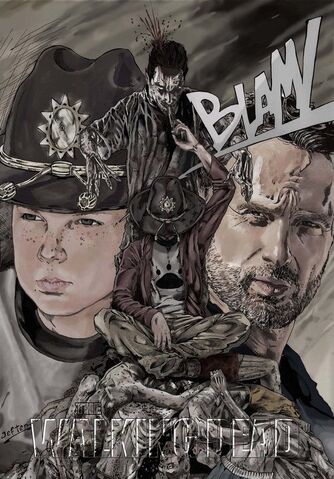 File:RickCarlFanart.jpg