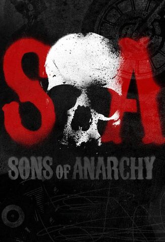 File:Sons-of-anarchy-sons-of-anarchy-poster.jpg