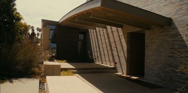 File:Strand's Mansion.png