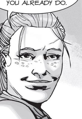 File:10Andrea157.png
