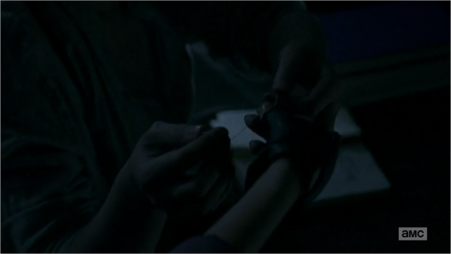 File:5x05 For Abraham.png