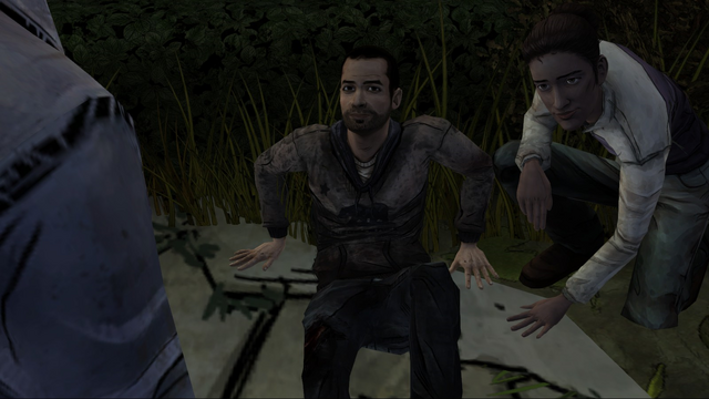 File:AEC Reassuring Omid.png