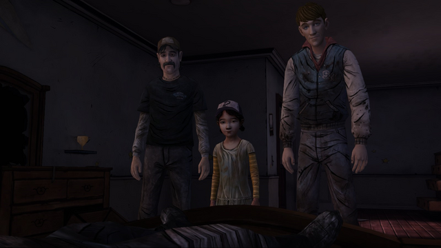 File:AEC You Okay Kid.png