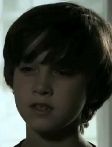 File:Billy (Webisodios).png