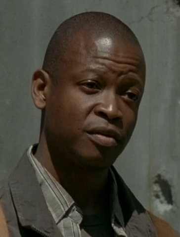 File:Bob 4x01.png