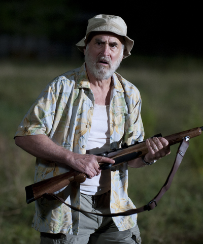 File:Dale TWD Series 001.png