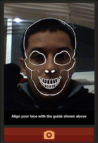 File:Dead Yourself 1.png