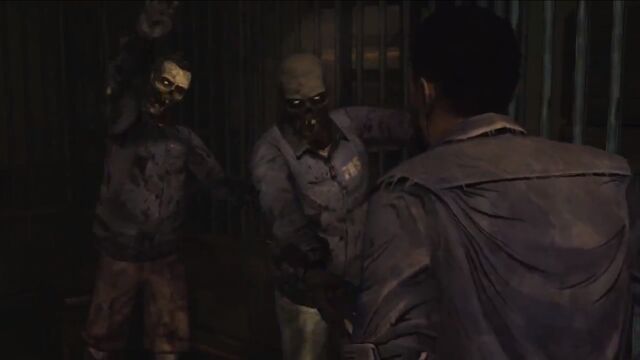 File:FRS Walkers.jpg
