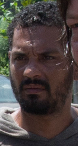 File:JulioHD.png