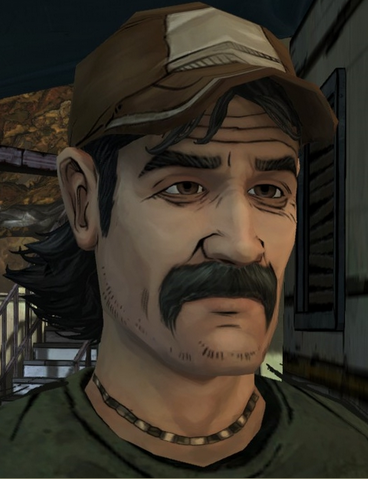 File:KennySFHBox.png