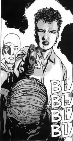 File:Maggie vengeance comic.jpg