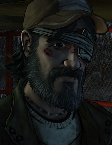 File:NGB Kenny Walking.png