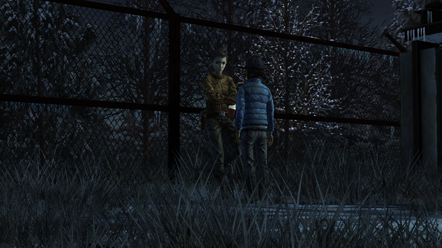 File:PS 23.png