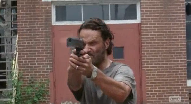 File:Rick Grimes no (25).png