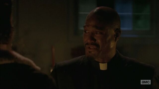 File:S5E3 Gabriel 7.jpg