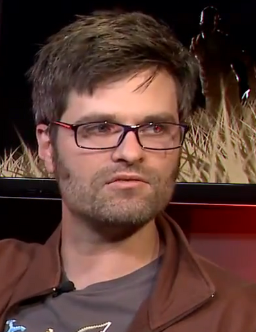 File:Sean Ainsworth.png