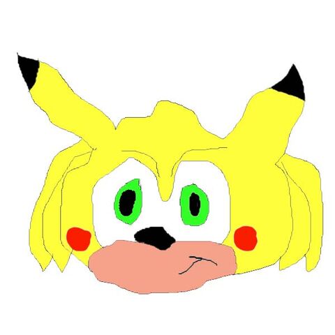 File:Sonichu.jpg