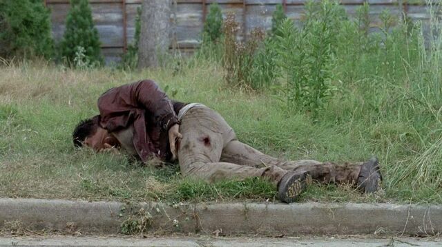 File:Twd0602-2131.jpg